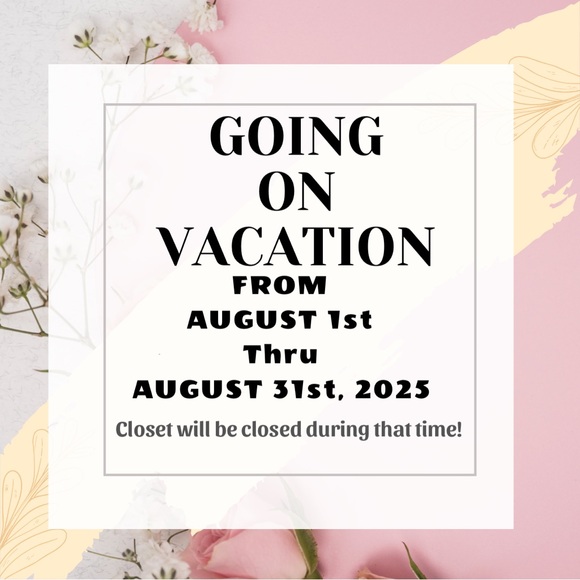 BUNDLE AND SAVE MONEY💯❗️💋💋💯 - Picture 7 of 16